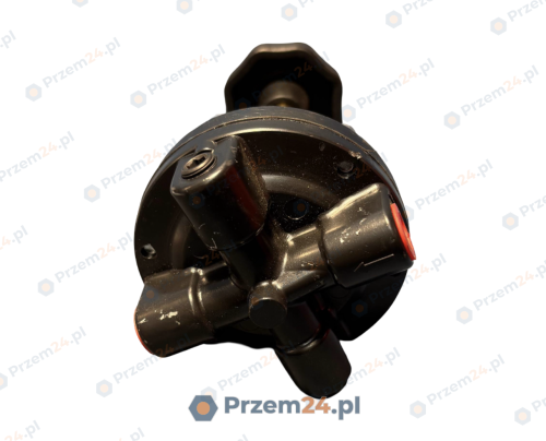 Norgren-11-204-004-(Norgren-11204004)-Regulator-Ciśnienia-300-psig-20-bar-2
