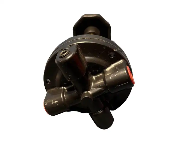 Norgren-11-204-004-(Norgren-11204004)-Regulator-Ciśnienia-300-psig-20-bar-2