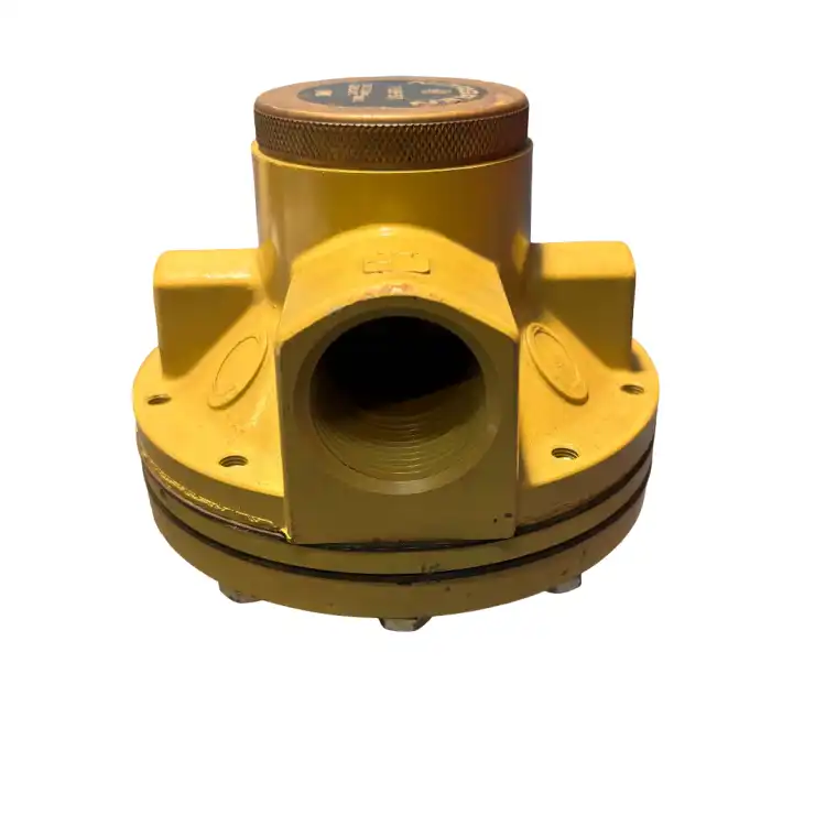 IMI-Norgren-11-808-980-11808980-Pneumatyczny-Regulator-Ciśnienia-20bar