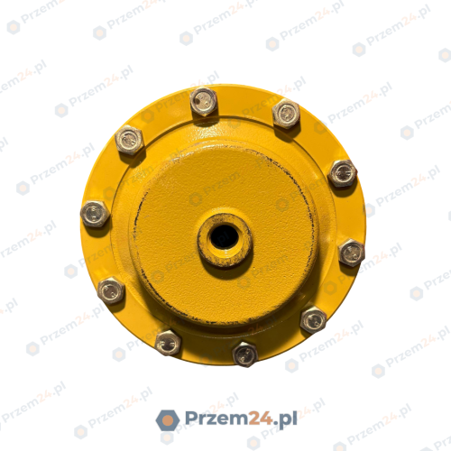 IMI-Norgren-11-808-980-11808980-Pneumatyczny-Regulator-Ciśnienia-20bar-2