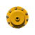 IMI-Norgren-11-808-980-11808980-Pneumatyczny-Regulator-Ciśnienia-20bar-2
