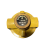 IMI-Norgren-11-808-980-11808980-Pneumatyczny-Regulator-Ciśnienia-20bar-3