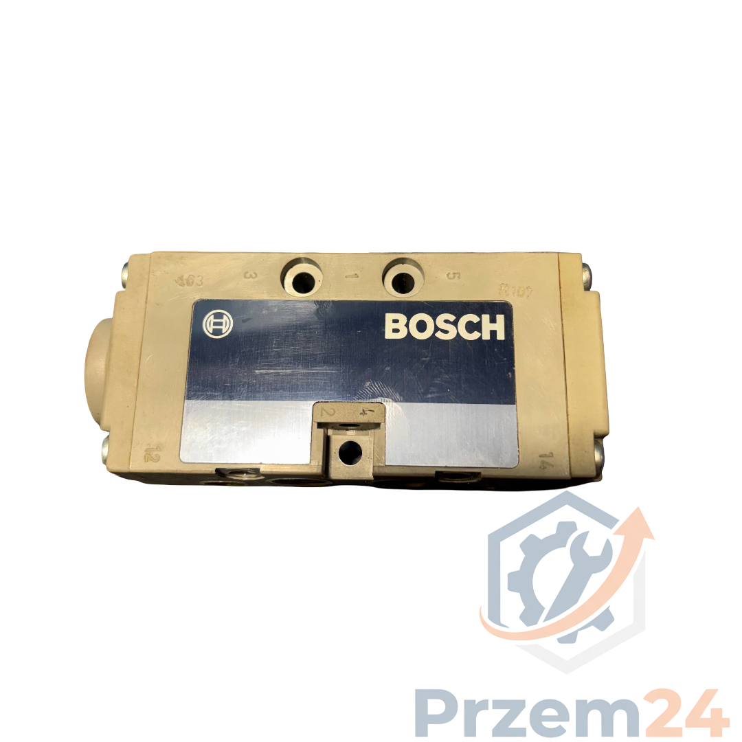 Bosch-0-820-231-002-0820231002-Elektrozawór