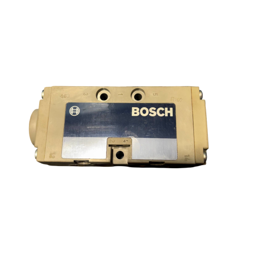 Bosch-0-820-231-002-0820231002-Elektrozawór