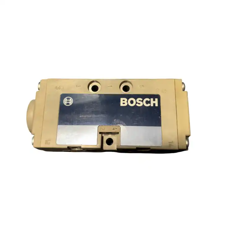 Bosch-0-820-231-002-0820231002-Elektrozawór