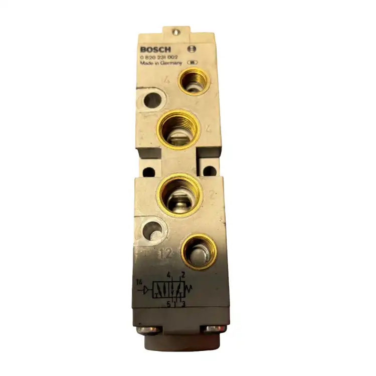 Bosch-0-820-231-002-0820231002-Elektrozawór-2