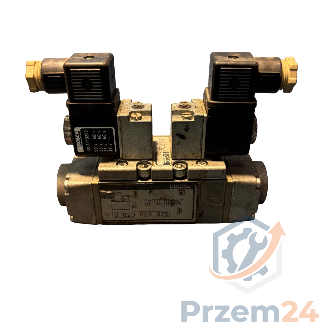 Bosch-0-820-025-028-0820025028-Elektrozawór