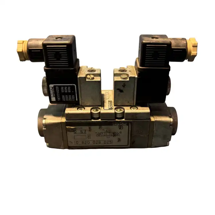 Bosch-0-820-025-028-0820025028-Elektrozawór