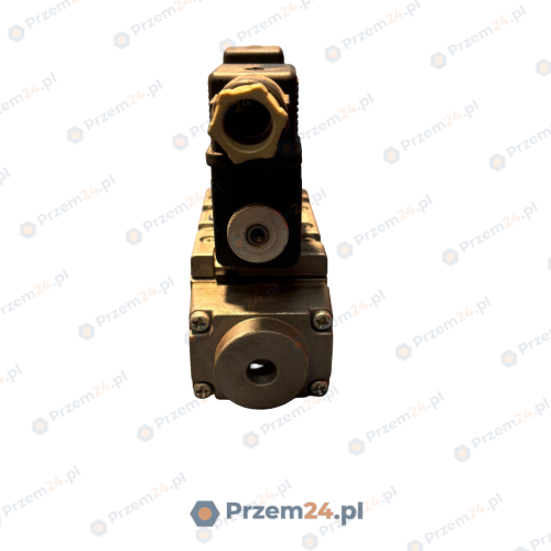 Bosch-0-820-025-028-0820025028-Elektrozawór-2