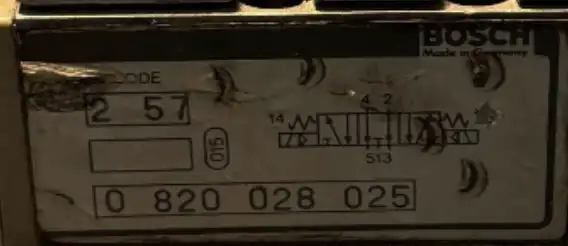 Bosch-0-820-025-028-0820025028-Elektrozawór-3
