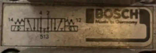 Bosch-0-820-025-028-0820025028-Elektrozawór-4