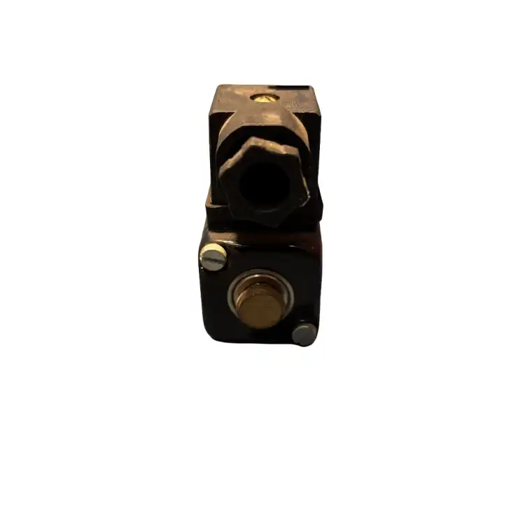 Beech-UB-2MSP-122-M-Elektrozawór-3
