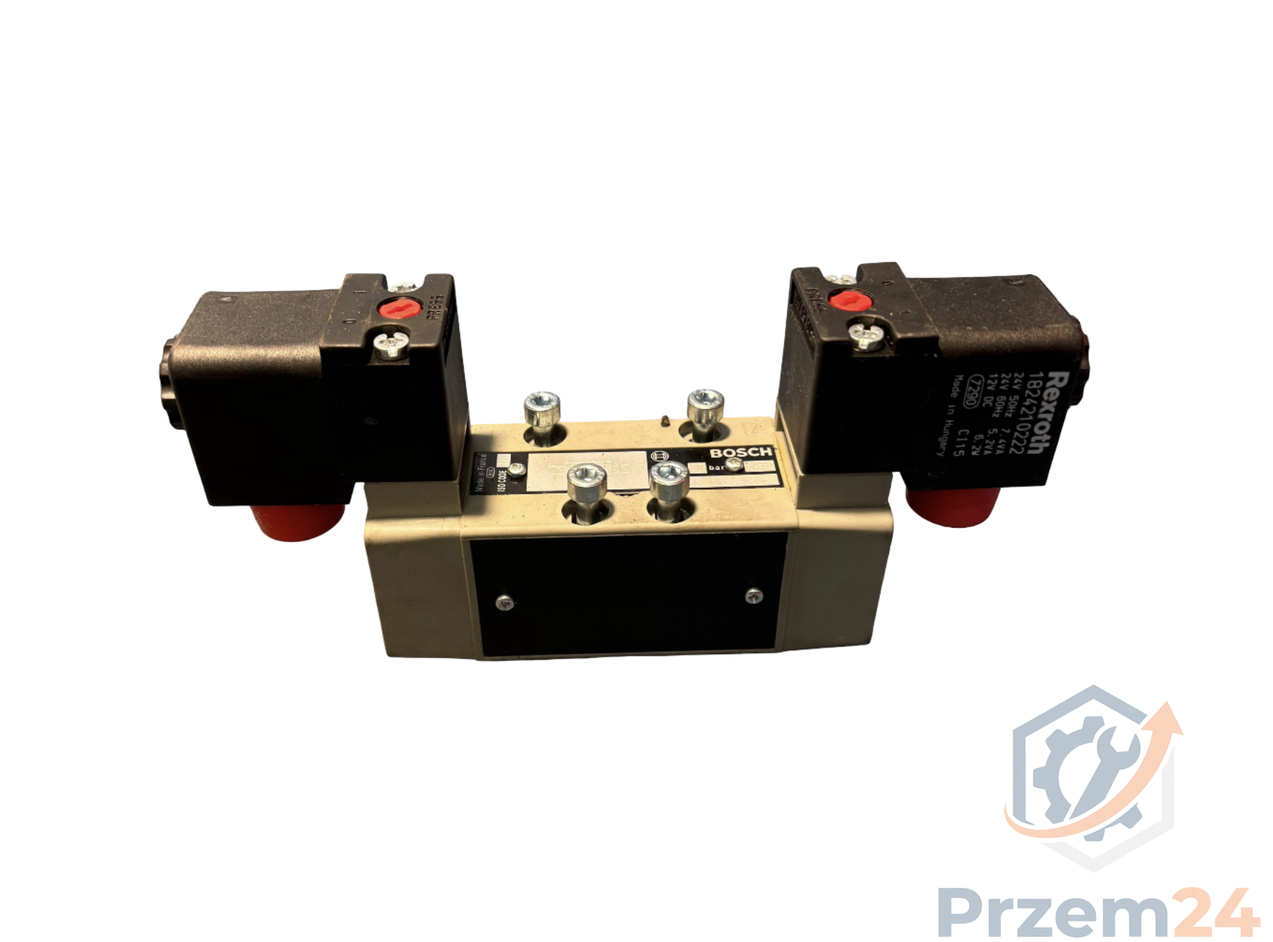 Bosch-0-820-024-503-0820024503-Elektrozawór-10-bar