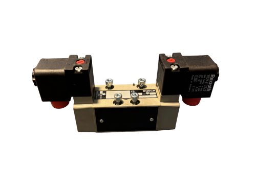 Bosch-0-820-024-503-0820024503-Elektrozawór-10-bar