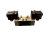 Bosch-0-820-024-503-0820024503-Elektrozawór-10-bar