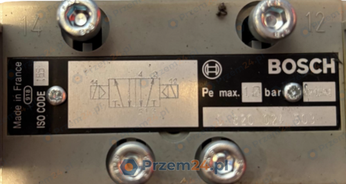 Bosch-0-820-024-503-0820024503-Elektrozawór-10-bar-2