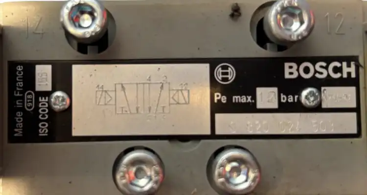 Bosch-0-820-024-503-0820024503-Elektrozawór-10-bar-2