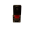 Bosch-0-820-024-503-0820024503-Elektrozawór-10-bar-3