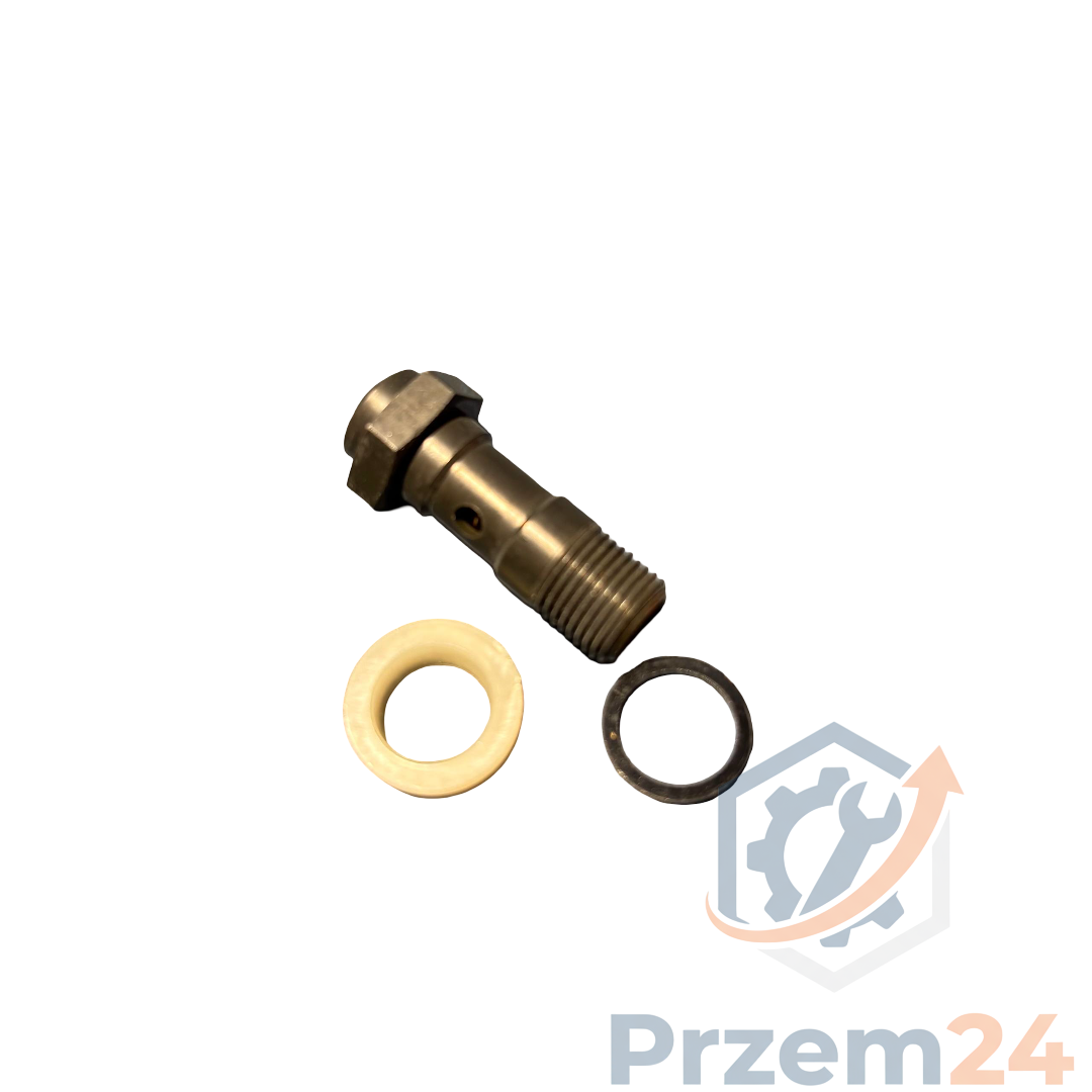 Bosch-001-0821200125-850-(Bosch-0821200125)-Śruba-drążona