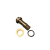 Bosch-001-0821200125-850-(Bosch-0821200125)-Śruba-drążona