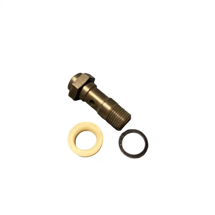 Bosch-001-0821200125-850-(Bosch-0821200125)-Śruba-drążona