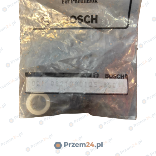 Bosch-001-0821200125-850-(Bosch-0821200125)-Śruba-drążona-2