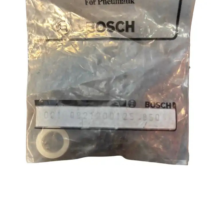 Bosch-001-0821200125-850-(Bosch-0821200125)-Śruba-drążona-2