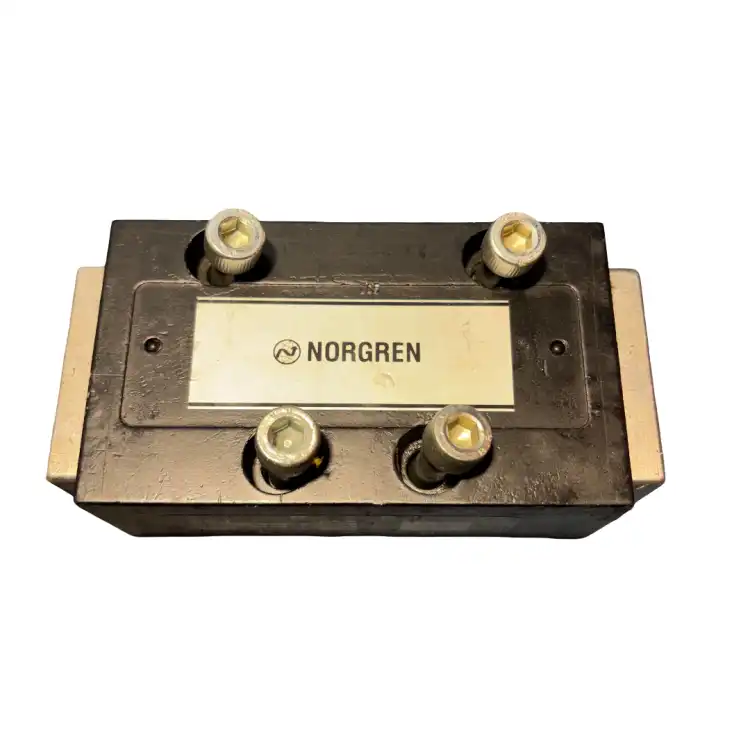 Norgren-UM-22354-3-UM223543-Elektrozawór-G1-2-1-16-Bar-3