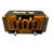 Norgren-UM-22354-3-UM223543-Elektrozawór-G1-2-1-16-Bar-4