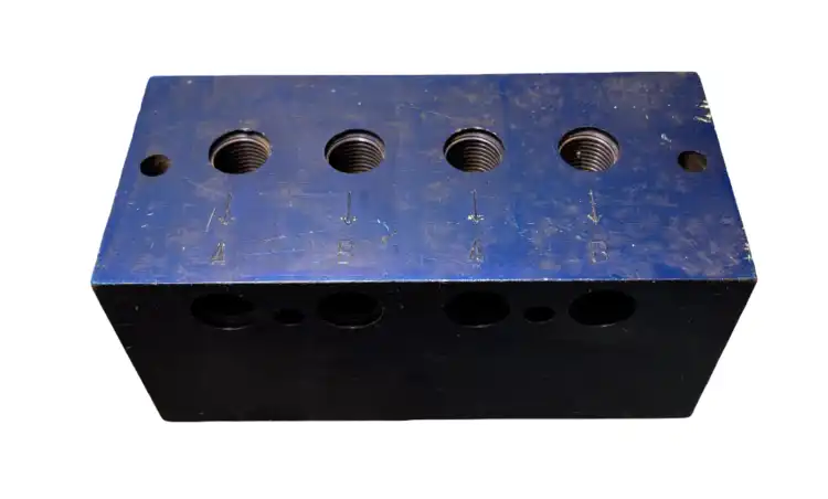 Festo-Pneumatic-BM-1-4-Zawór-Pneumatyczny-2
