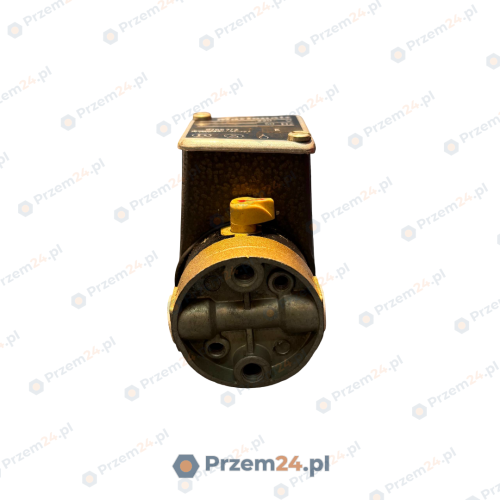 Martonair-S-557-Z-S557Z-Elektrozawór-220V-50Hz-2