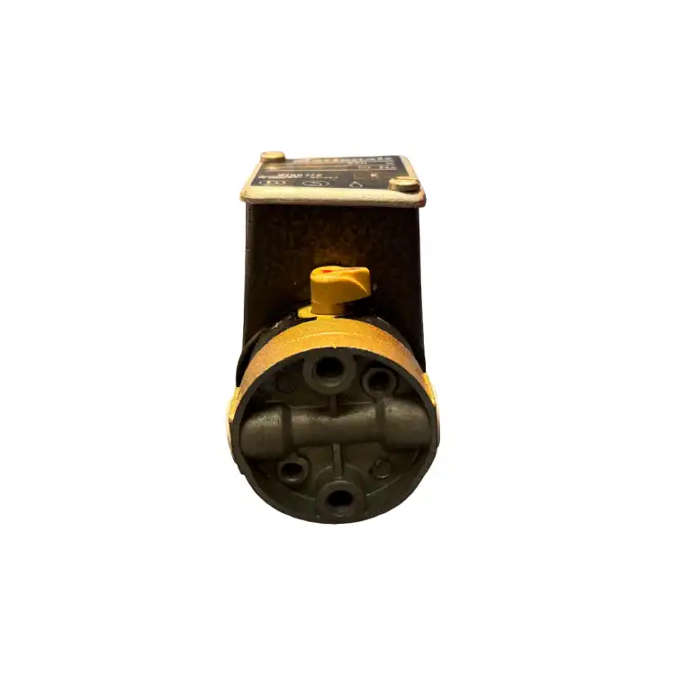 Martonair-S-557-Z-S557Z-Elektrozawór-220V-50Hz-2