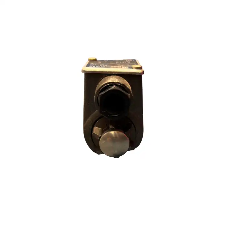 Martonair-S-557-Z-S557Z-Elektrozawór-220V-50Hz-3