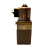 Eugen-Seitz-AG-113-837-00-Typ-230-Elektrozawór-118-006-024-P-Cewka