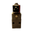 Eugen-Seitz-AG-113-837-00-Typ-230-Elektrozawór-118-006-024-P-Cewka-3