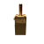 Eugen-Seitz-AG-112-590-00-11259000-Typ-232-Elektrozawór-2-12-bar