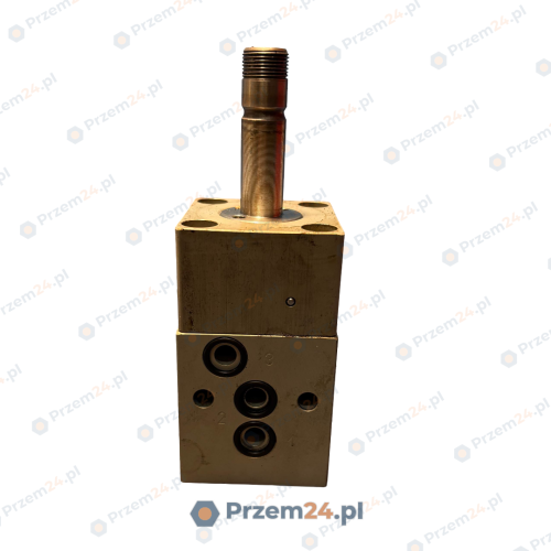 Eugen-Seitz-AG-112-590-00-11259000-Typ-232-Elektrozawór-2-12-bar-2
