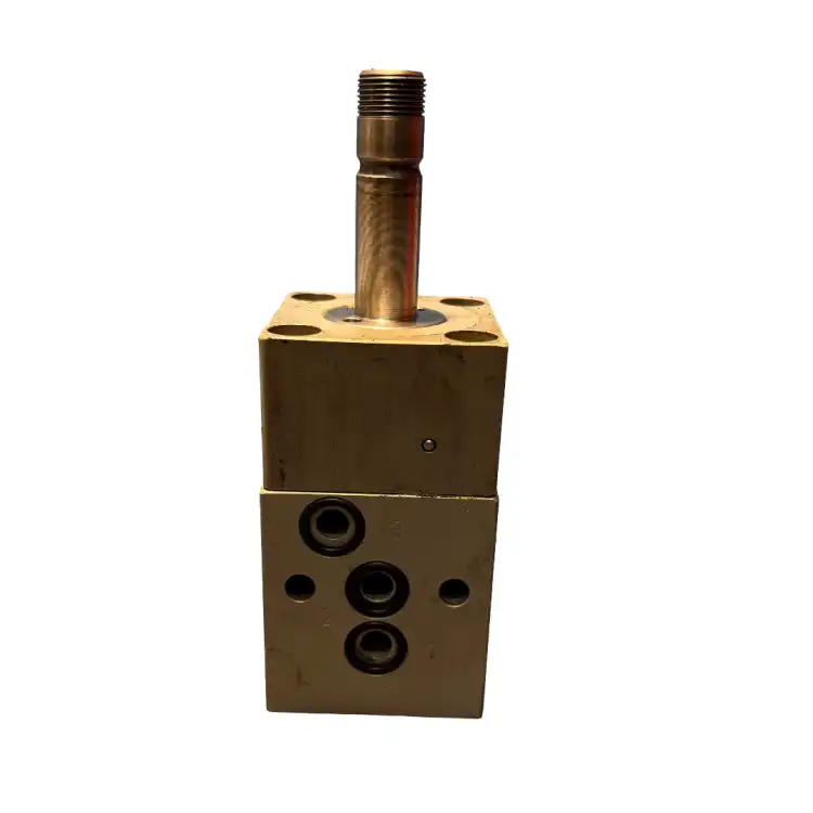 Eugen-Seitz-AG-112-590-00-11259000-Typ-232-Elektrozawór-2-12-bar-2