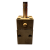 Eugen-Seitz-AG-112-590-00-11259000-Typ-232-Elektrozawór-2-12-bar-3
