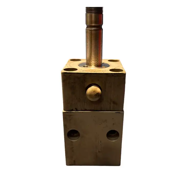 Eugen-Seitz-AG-112-590-00-11259000-Typ-232-Elektrozawór-2-12-bar-3