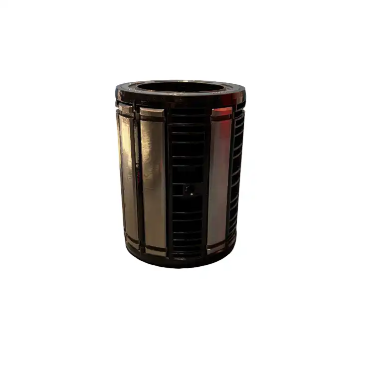 SKF-LB50-Łożysko-liniowe-zamknięte