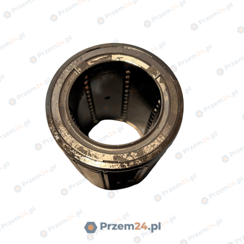 SKF-LB50-Łożysko-liniowe-zamknięte-2