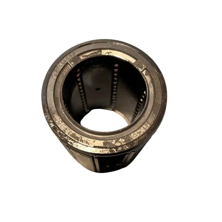 SKF-LB50-Łożysko-liniowe-zamknięte-2