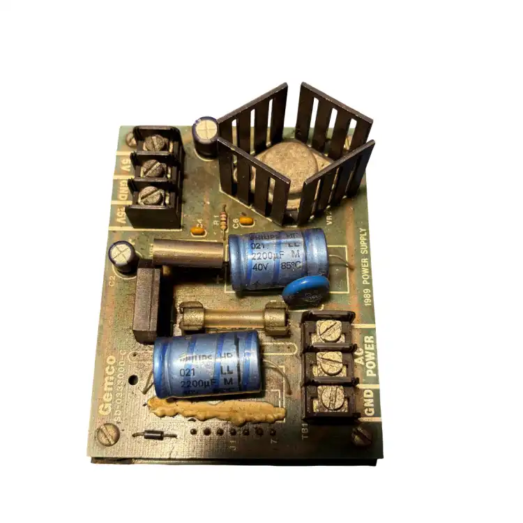 Gemco-1989-0-230-X-S-SD-0333000-C-Moduł-Zasilacza-5-15-VDC-2