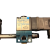 HHS-63718600-Mac-Valves-161B-611JB-Elektrozawór-24VDC-2