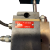 HHS-63718600-Mac-Valves-161B-611JB-Elektrozawór-24VDC-3