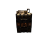 Telemecanique-LC1-D093BA65-LC1-D093-06945-Stycznik-25A-660V-3