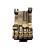 Telemecanique-LC1-D093BA65-LC1-D093-06945-Stycznik-25A-660V-4