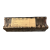 Georg-Fischer-167.061.038-167061038-Uchwyt-Rurowy-32mm-(10-SZT)