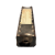 Georg-Fischer-167.061.038-167061038-Uchwyt-Rurowy-32mm-(10-SZT)-2
